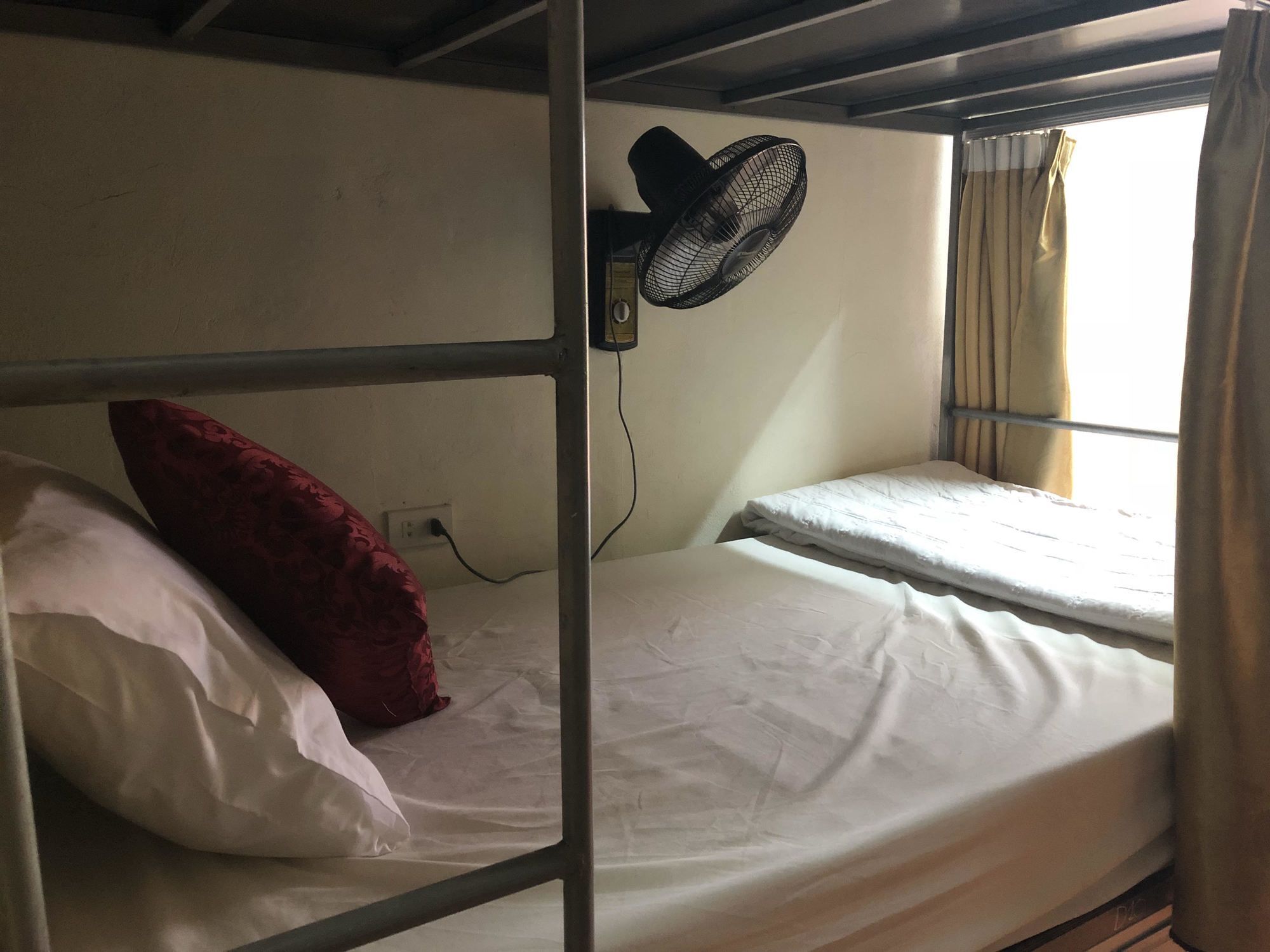 Tam Coc Garden Homestay Νιν Μπιν Εξωτερικό φωτογραφία